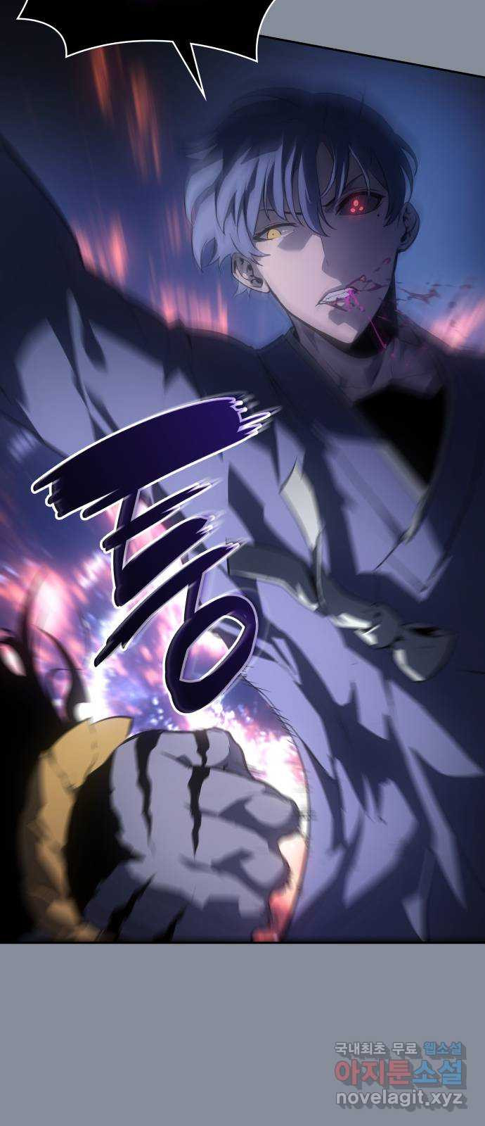 1681526140830hc0ialgna4k.jpeg