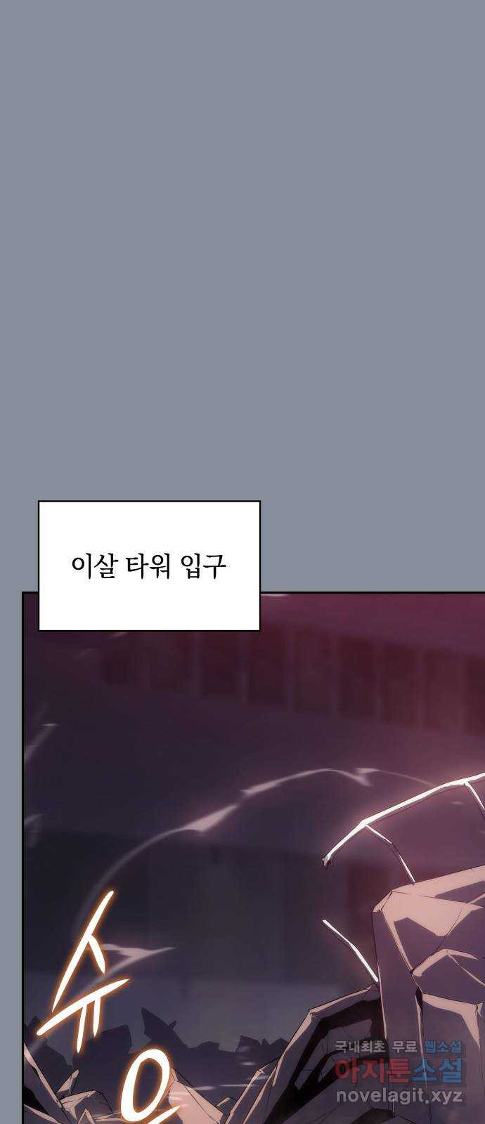 1681526150124l6jr3dsl5kr.jpeg