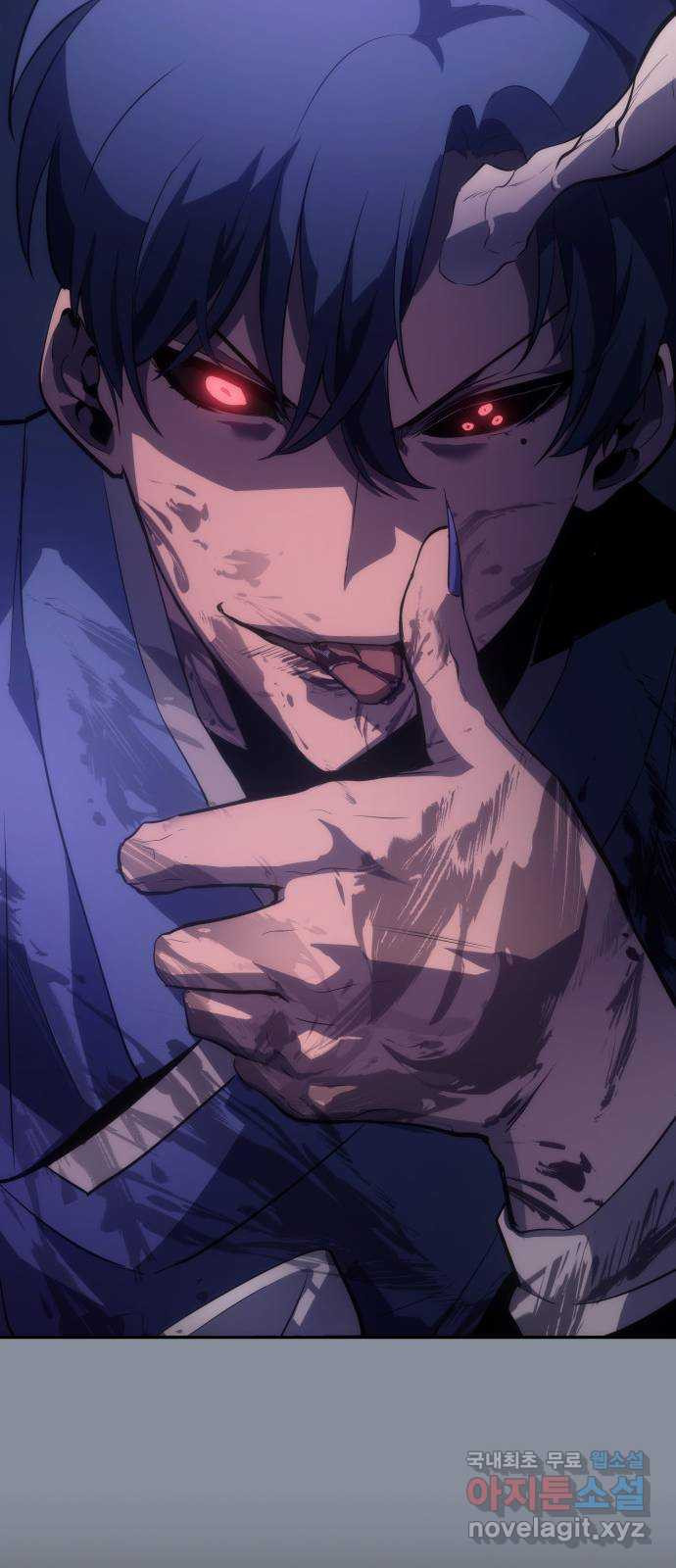 1681526150730gq1if9265ki.jpeg