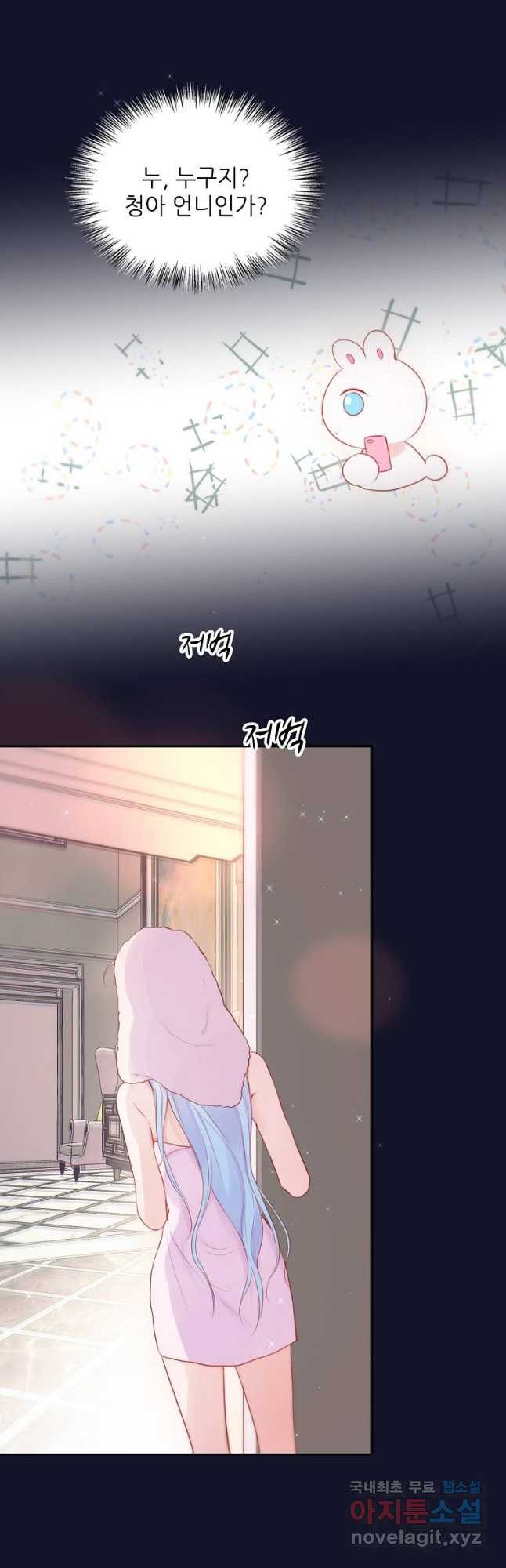 1681523593154xvqzficb38l.jpeg