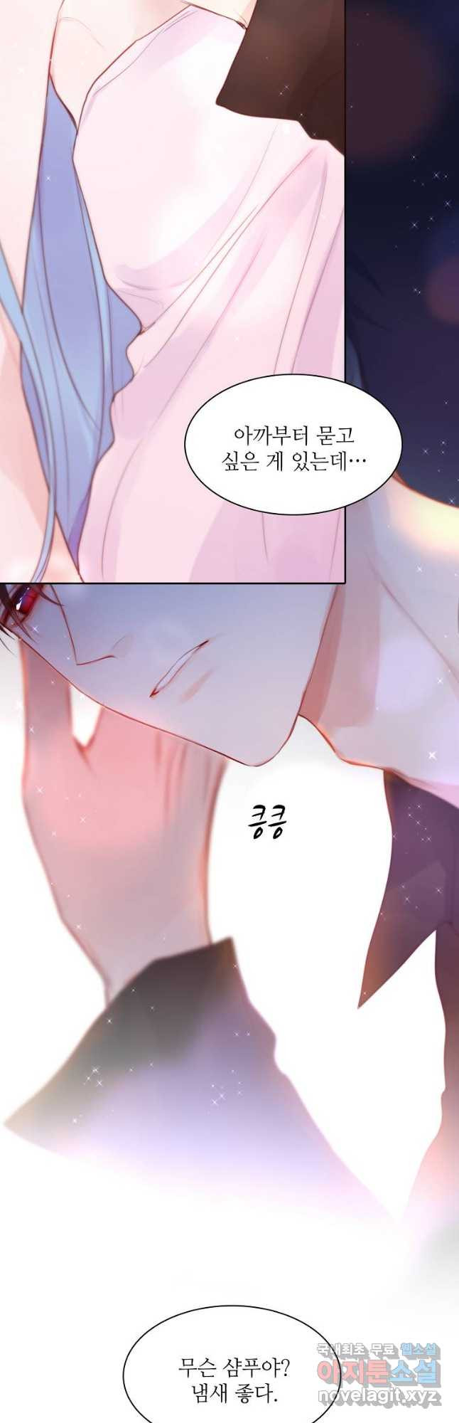 1681523595816ema4bqcfgf.jpeg
