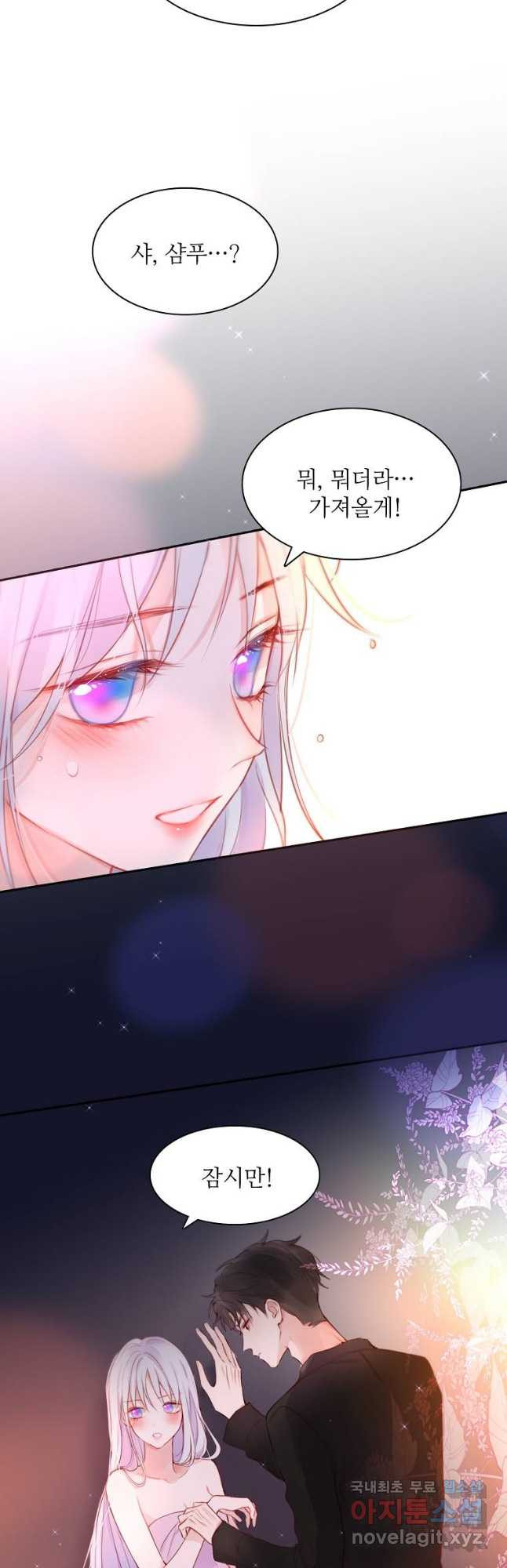 1681523595967cmwuqi95ura.jpeg