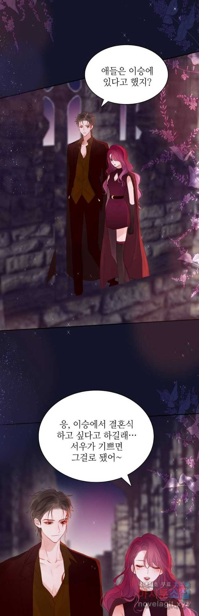 1681523596875kusx1yrzyma.jpeg