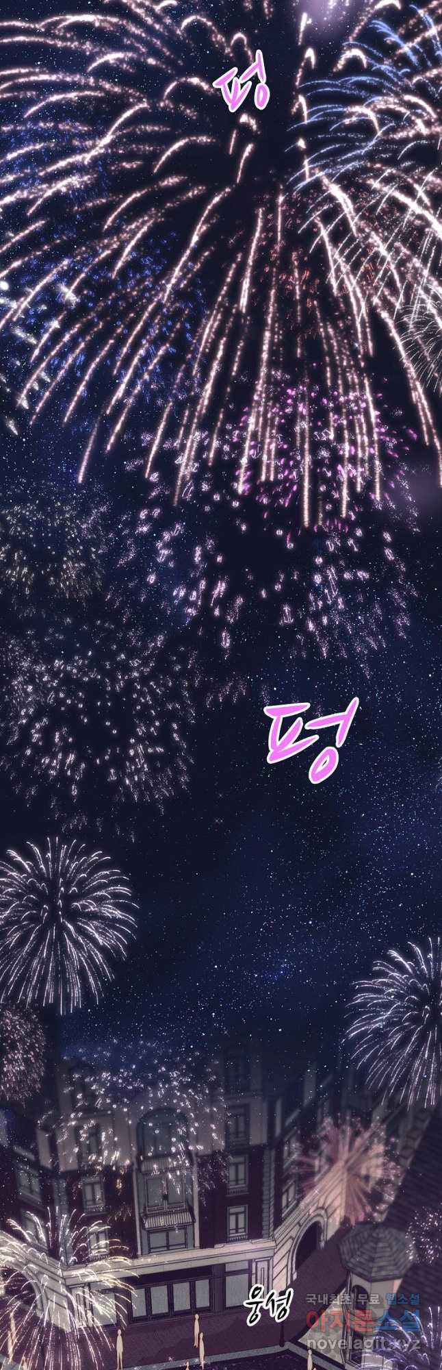 1681523600585ewdc6r3xgjs.jpeg