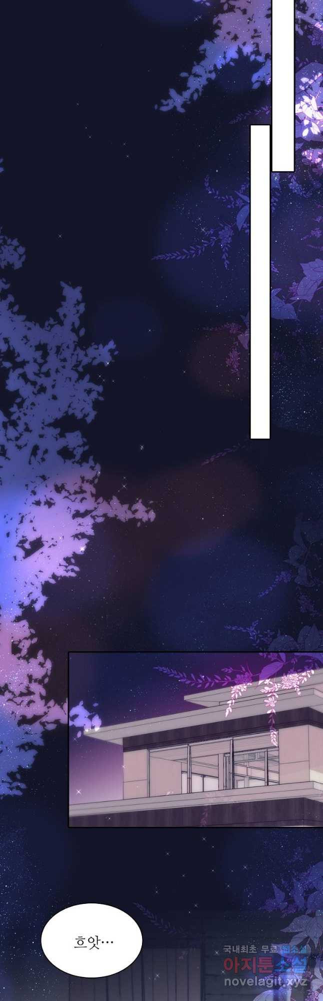 1681523602706p76c12ht6op.jpeg