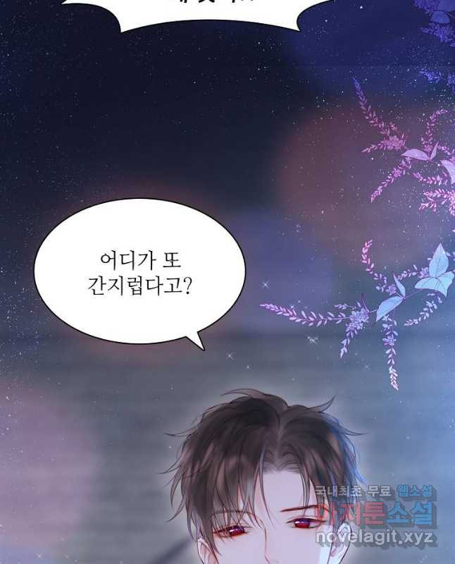 16815236060413obkzd3mdao.jpeg