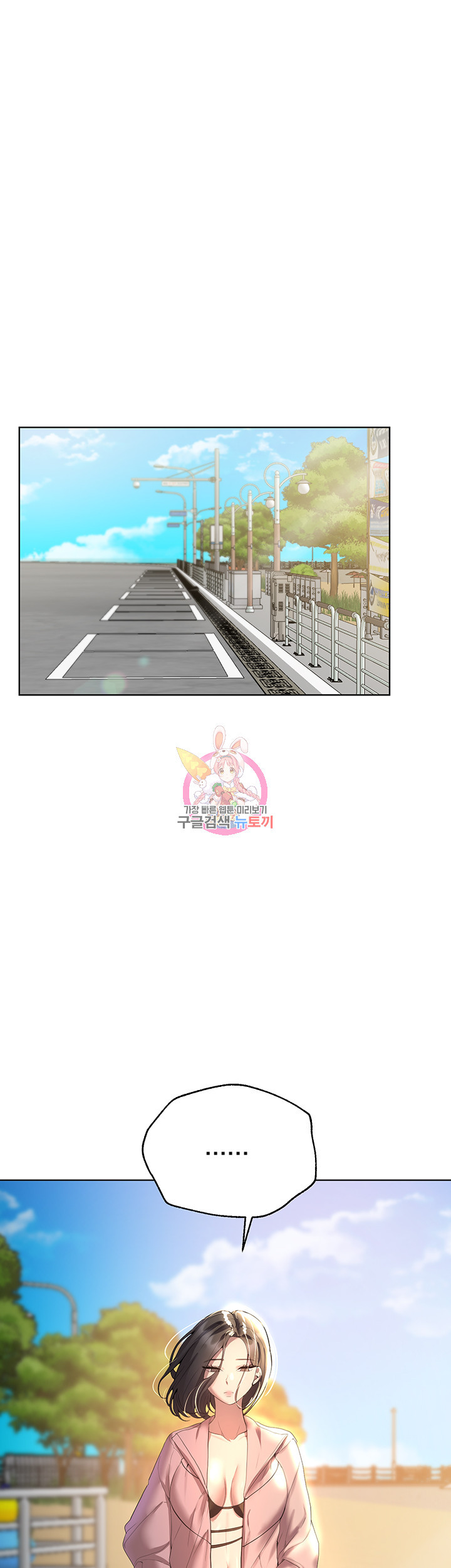 1681522628182p7qb03lyx2o.jpeg