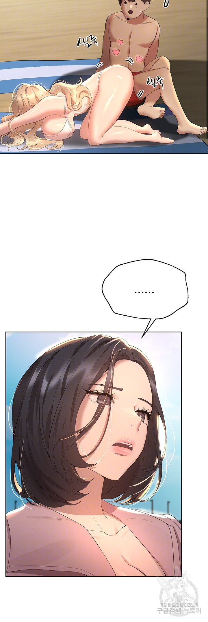 1681522628635o7f8euo9fqh.jpeg