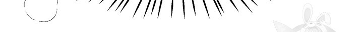 1681522630756dqdiyfrg5h.jpeg