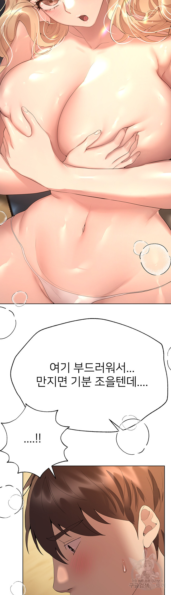 1681522631210fo59gk1udfu.jpeg