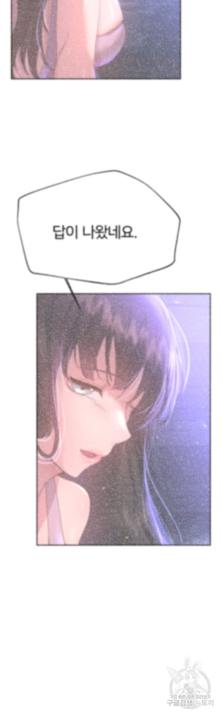 16815226321213sa8fiyzgl.jpeg