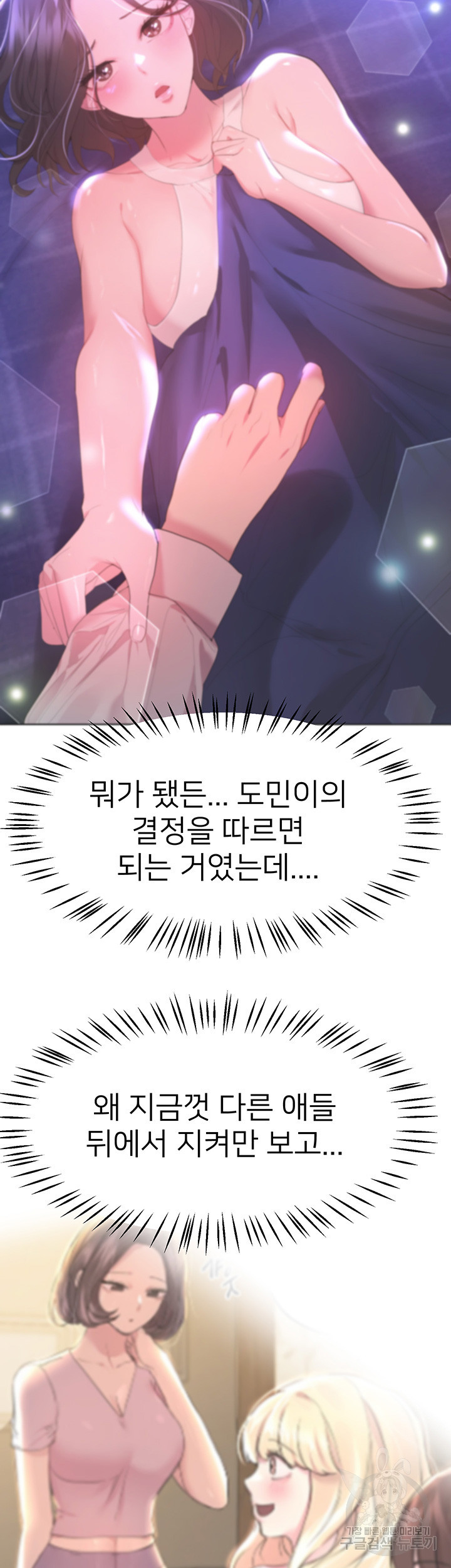 1681522633939ln5odbn83pb.jpeg