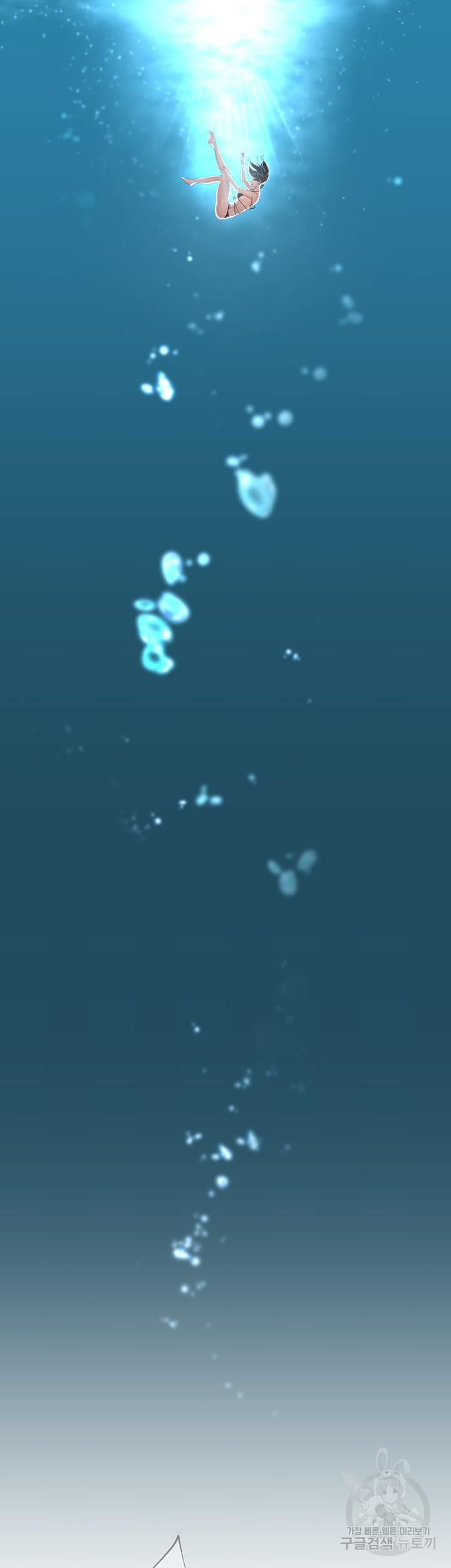 1681522637982hd4jdye7x9.jpeg