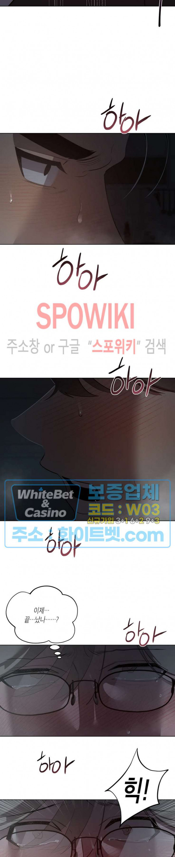 1681525458033bzp7wdpbeh9.jpg