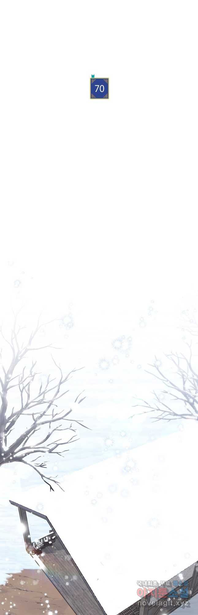 1681525567952hmfjcvv1v67.jpeg