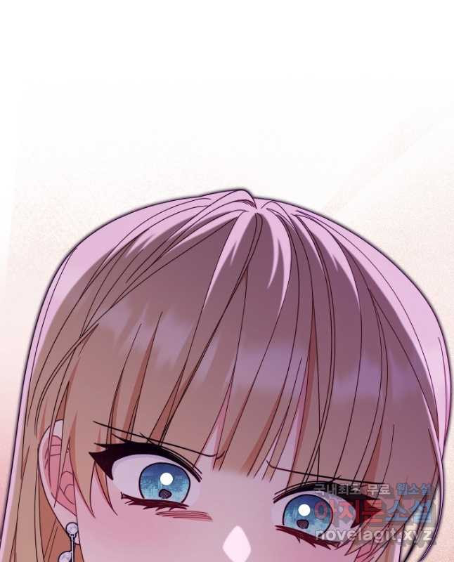 1681525581388icdloedd1r.jpeg