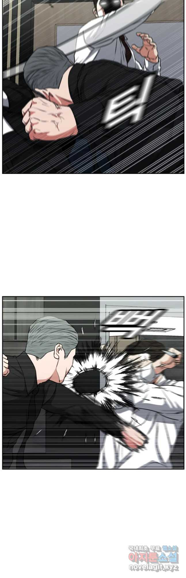 16815248710839avg0eqf4yu.jpeg