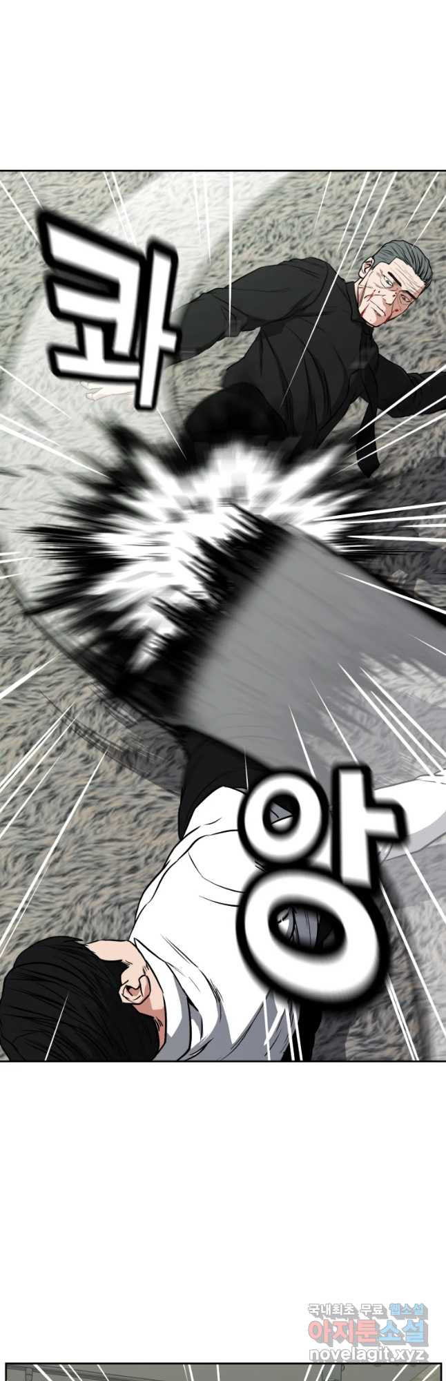 1681524871387pdqo6pl857d.jpeg