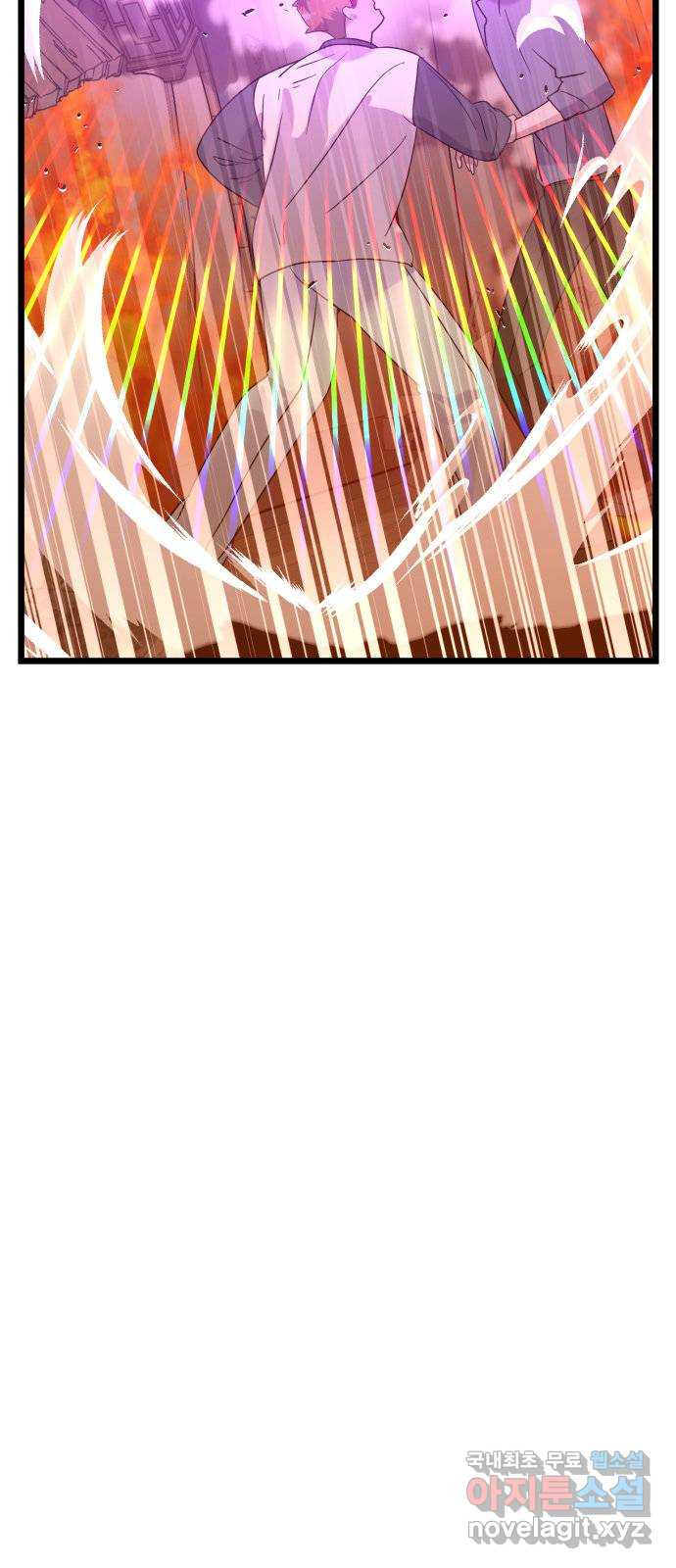 1681614211506j0d4rzlfnok.jpeg
