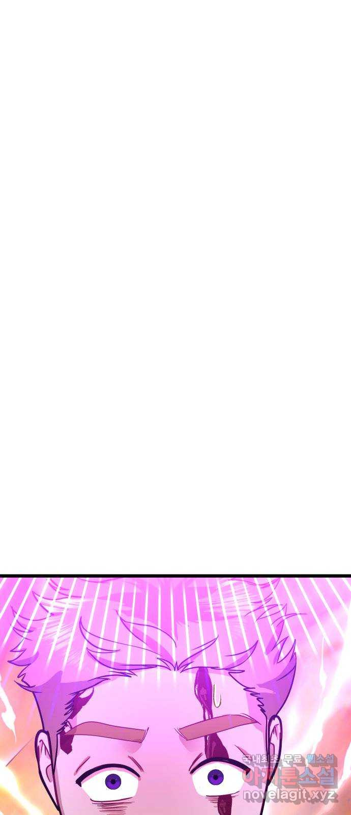 1681614213107u66j8xiat8a.jpeg