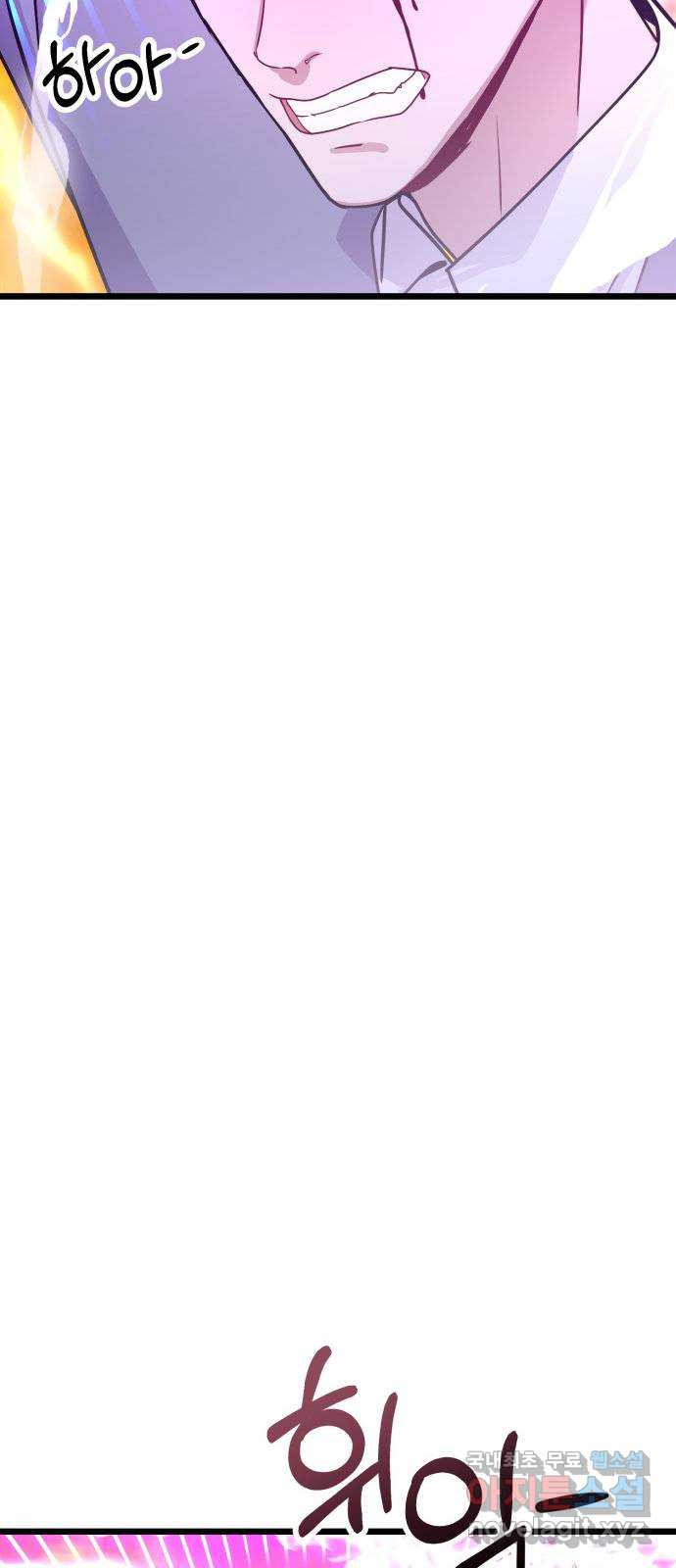 1681614213421tdlbtbt0qjp.jpeg