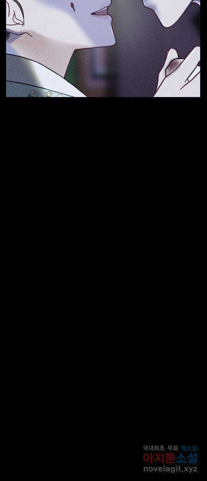 1681614215094hcimb008b9g.jpeg