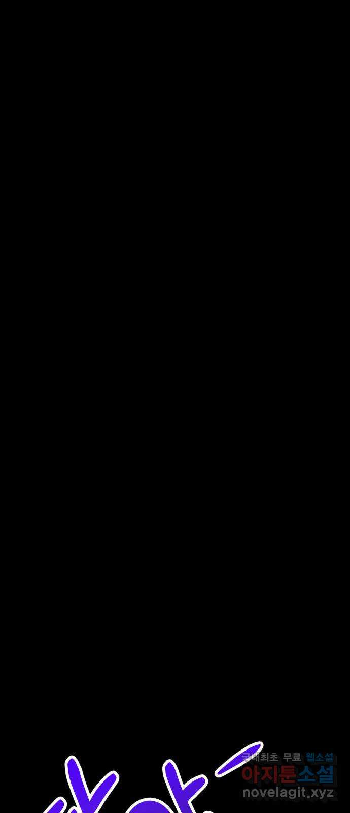 168161422475206xqh5c1axi.jpeg