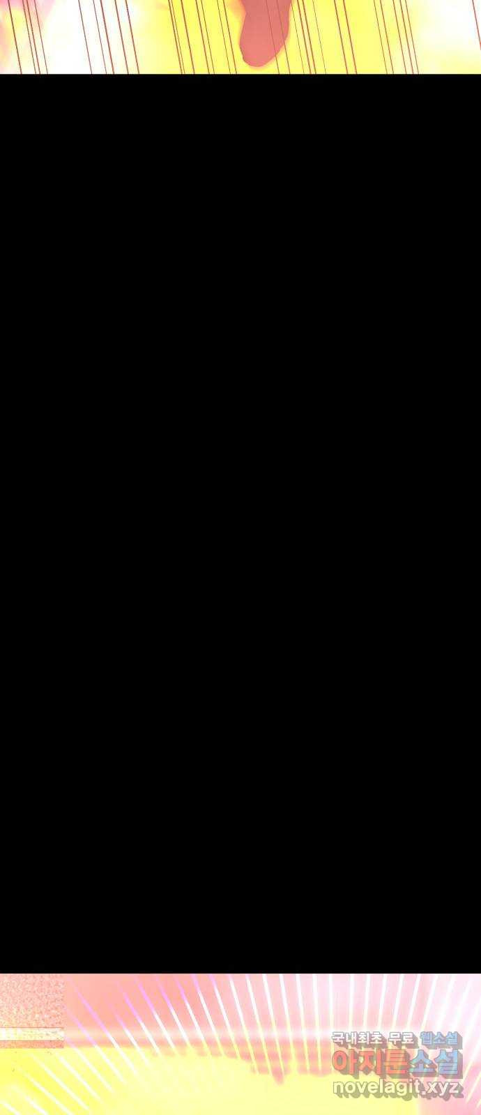 1681614225055vw6353g2q5m.jpeg