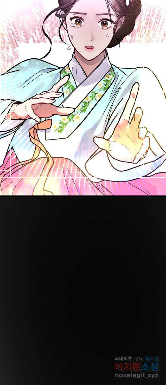 1681614230426697ifcwwxbc.jpeg