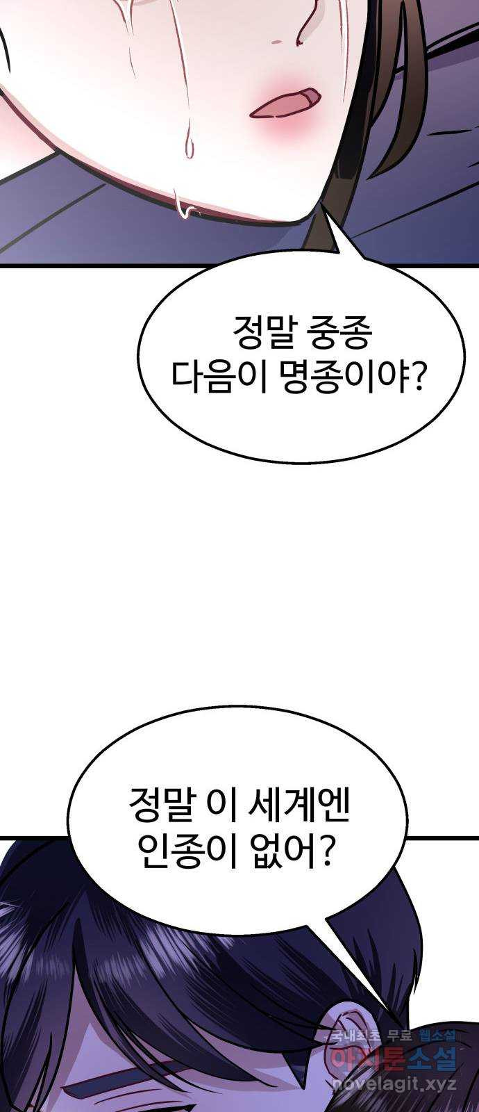 1681614231031p9muby509sc.jpeg