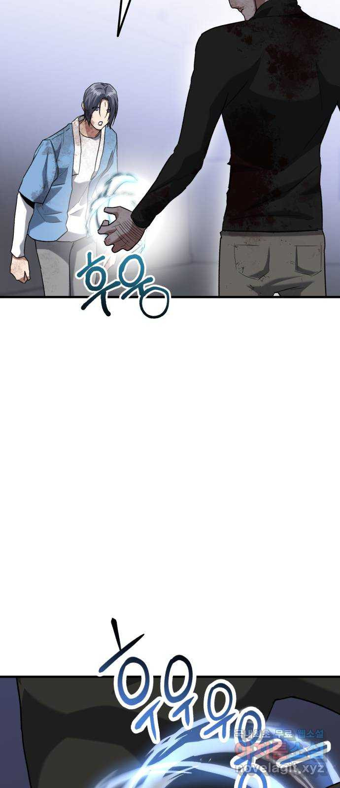 1681614561916ac1lr2ohkm.jpeg