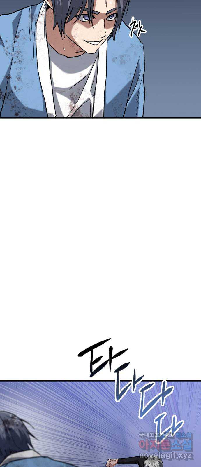 1681614562218608rjfg0aso.jpeg