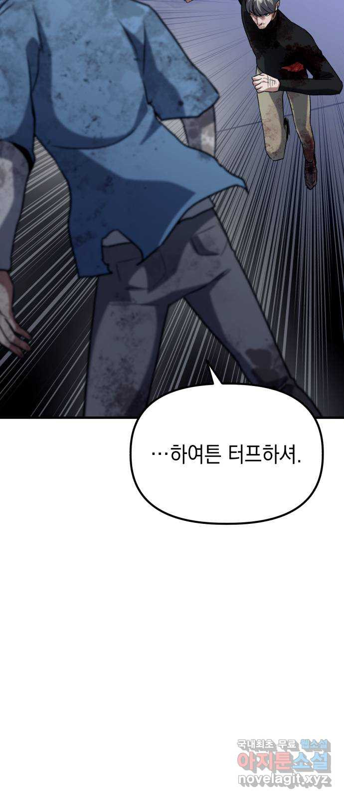 1681614562373drrji48mbcl.jpeg