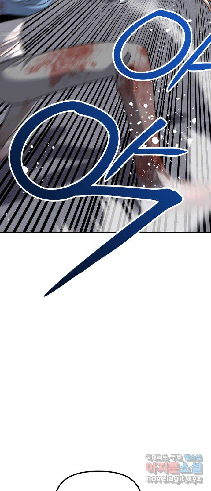 1681614564586qpogut0pq5.jpeg