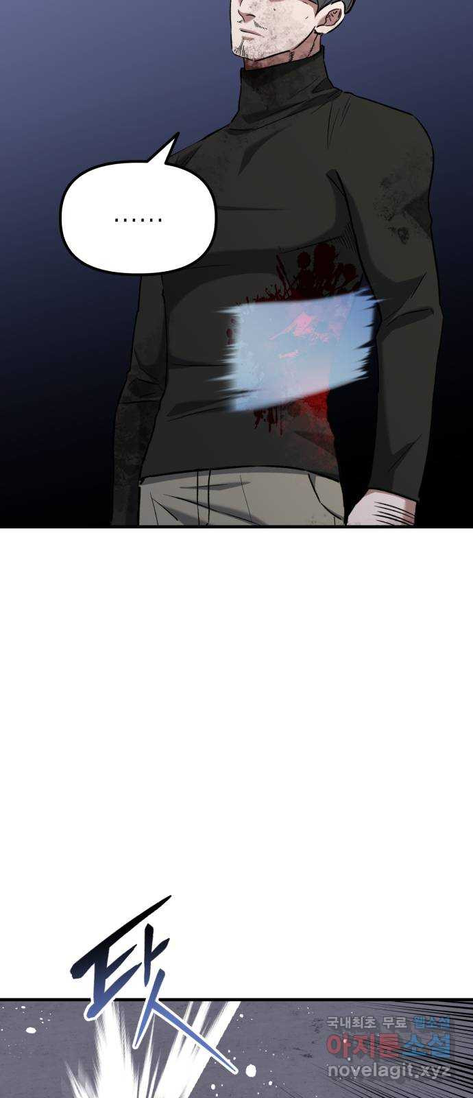 1681614569392hknlhe2gei.jpeg