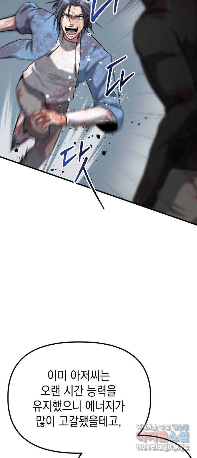 1681614569694im10z2jeufr.jpeg