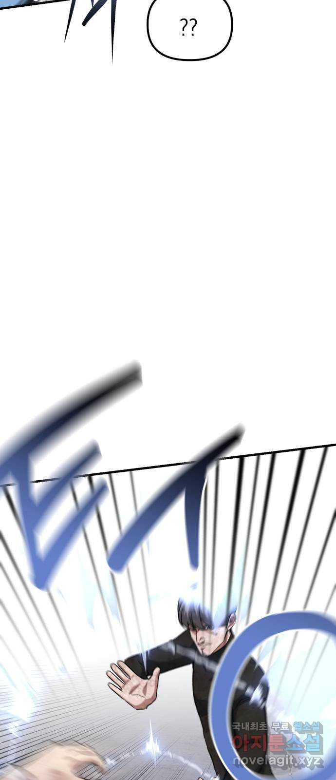 1681614575857mnjv7r6ql2.jpeg