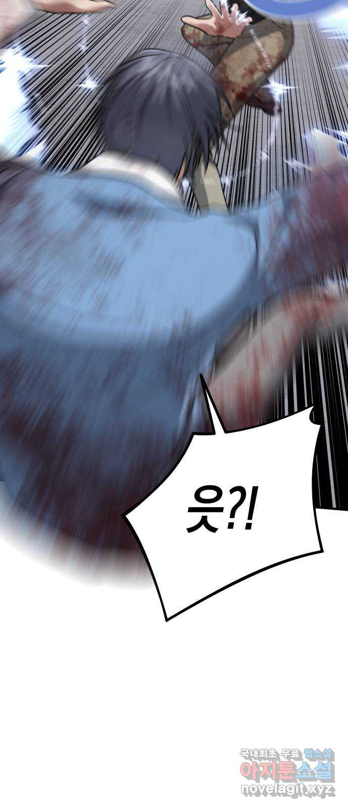 1681614576008ivnm55l9d6k.jpeg