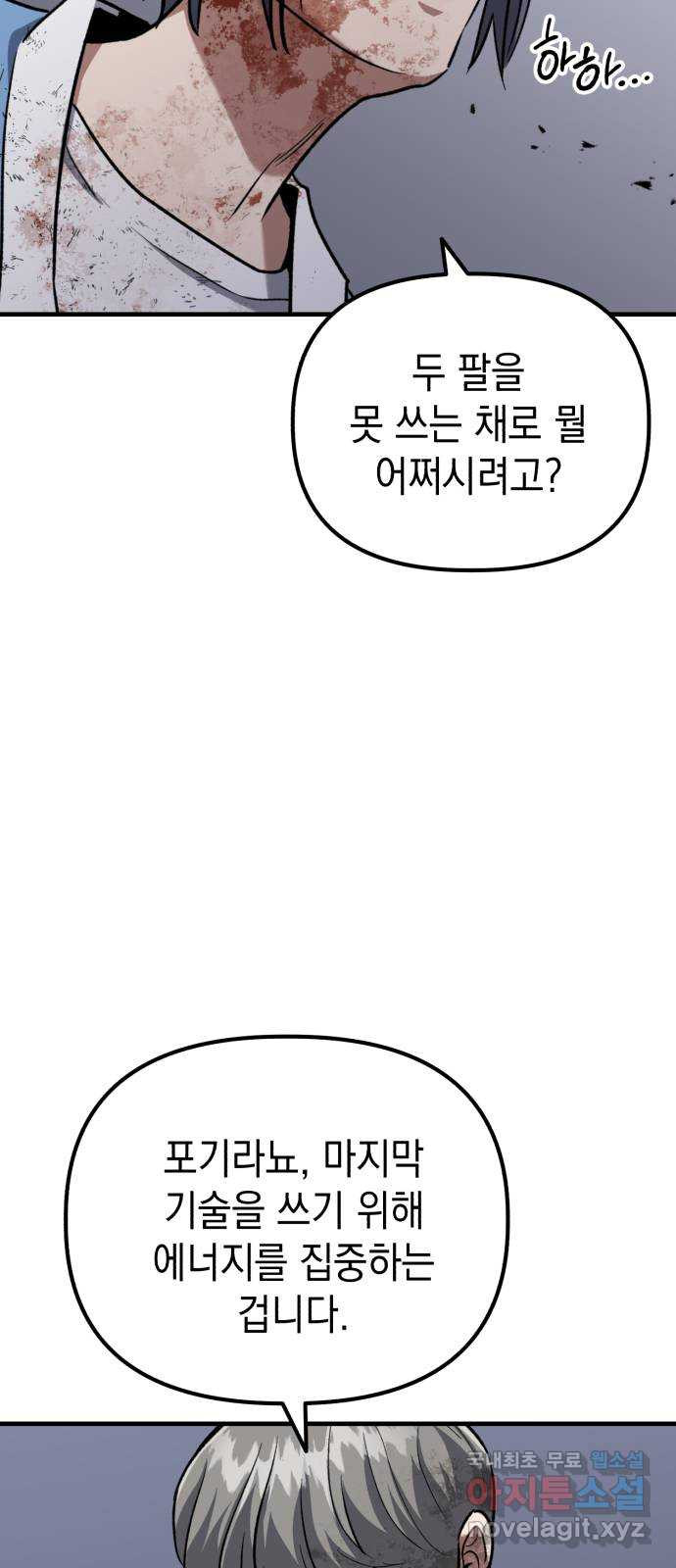 1681614576916jsk9qx20ec.jpeg