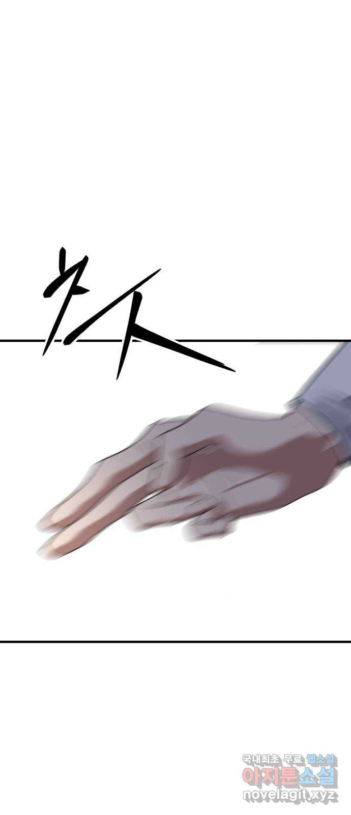 1681614583860fupmz09fi3f.jpeg