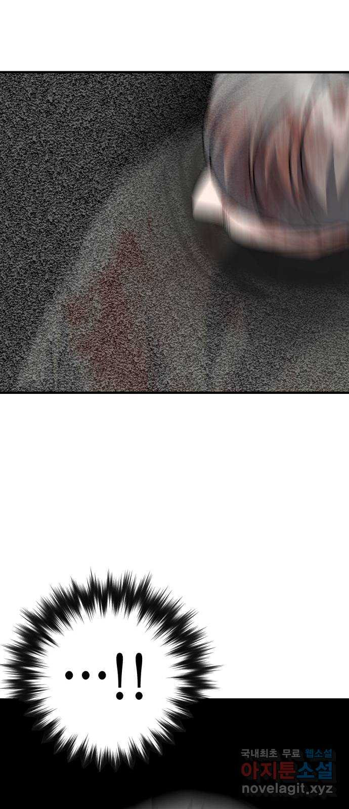 1681614590112ld7swk366pd.jpeg
