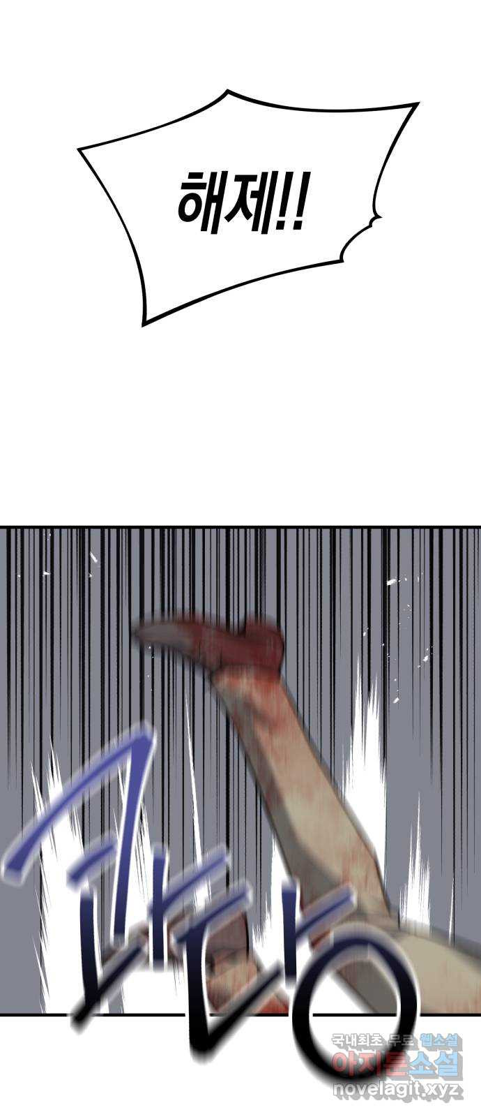 1681614590588e8au4ben6xv.jpeg