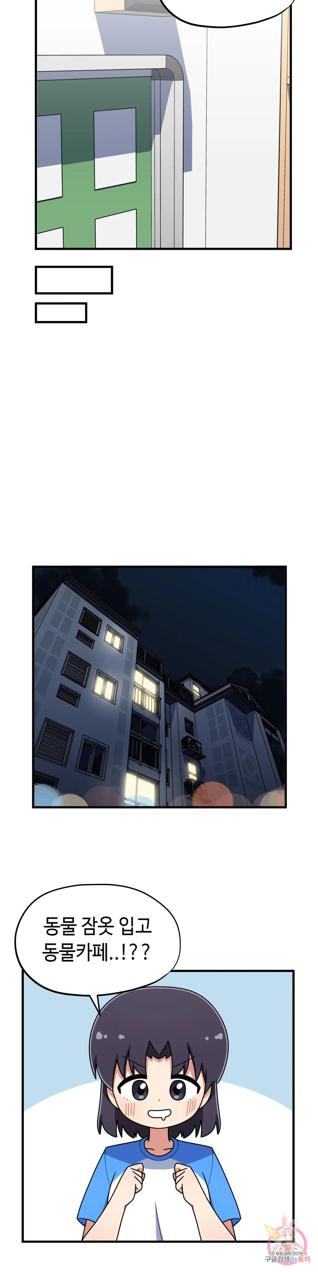 16816154772811bagb82jc8d.jpeg