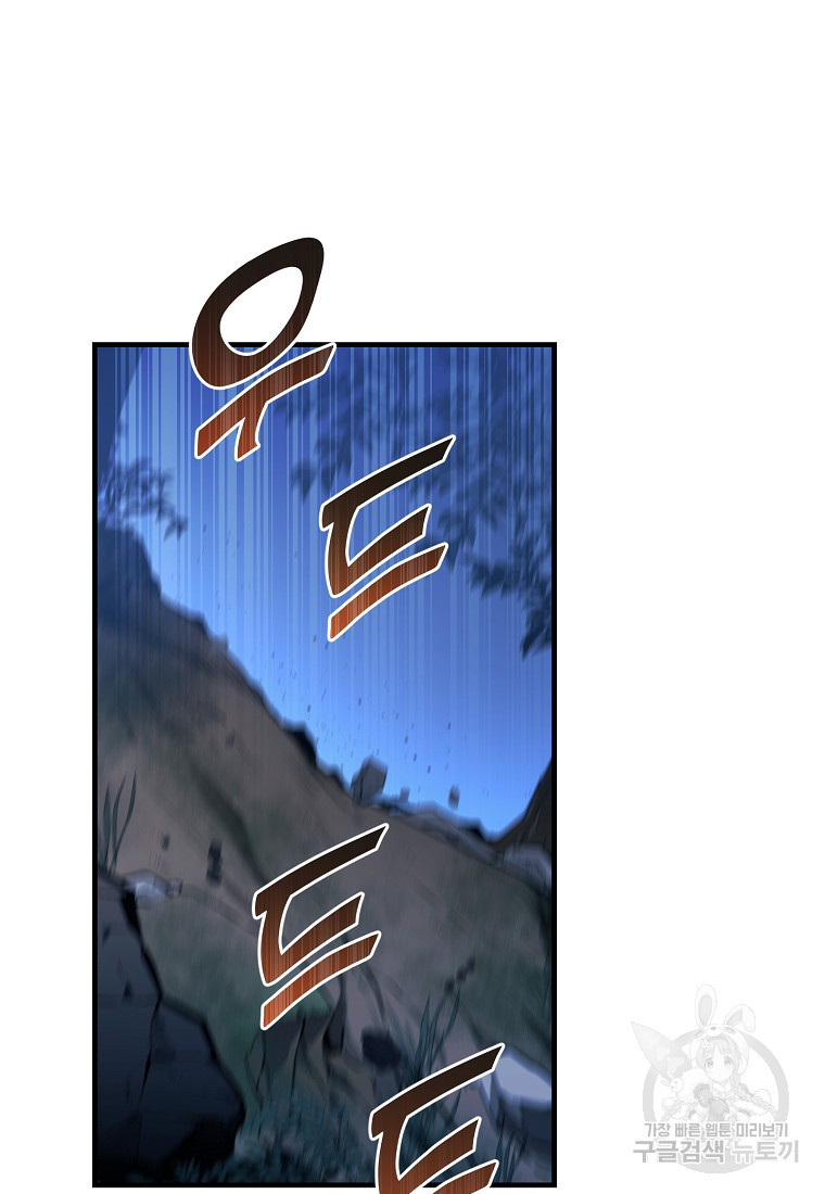 1681612955755hgylkrdg5n.jpeg