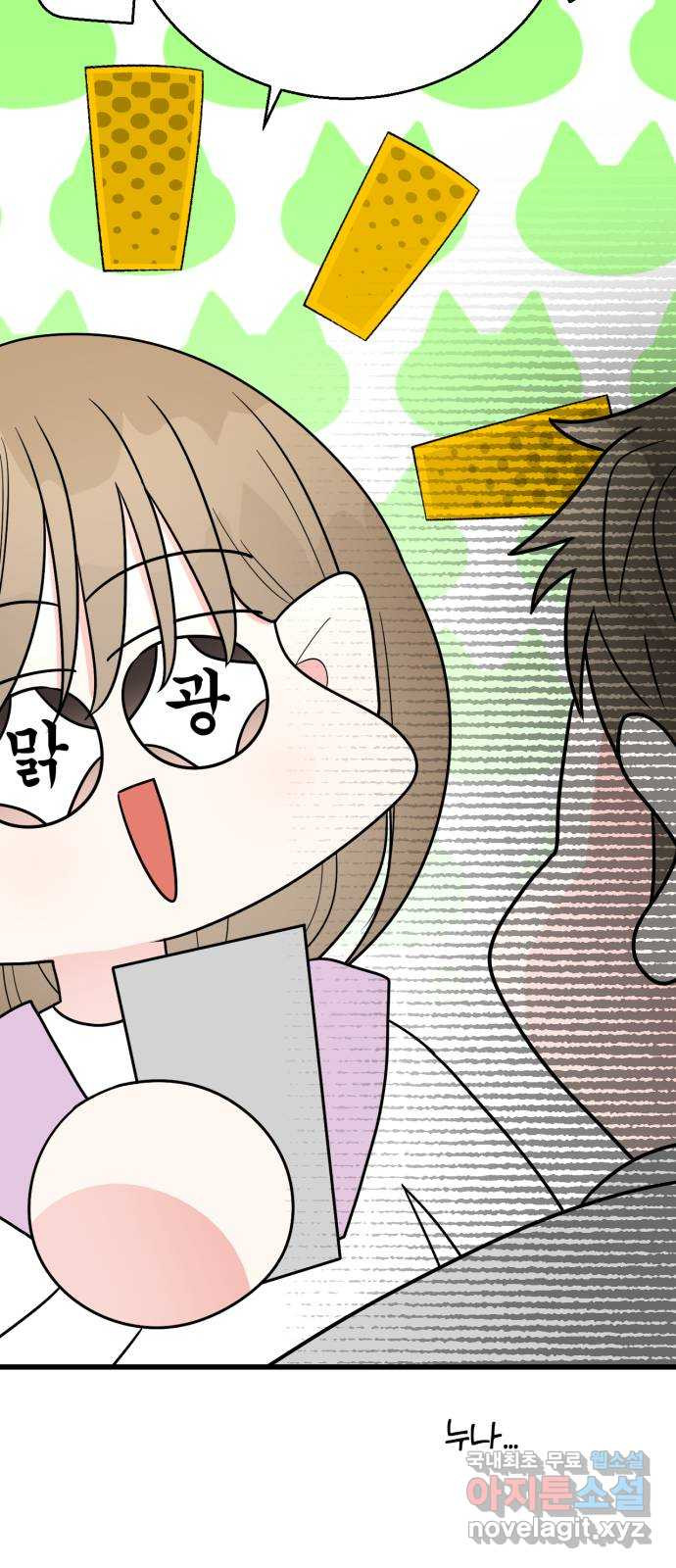 16816144725708hxjjt3j9od.jpeg