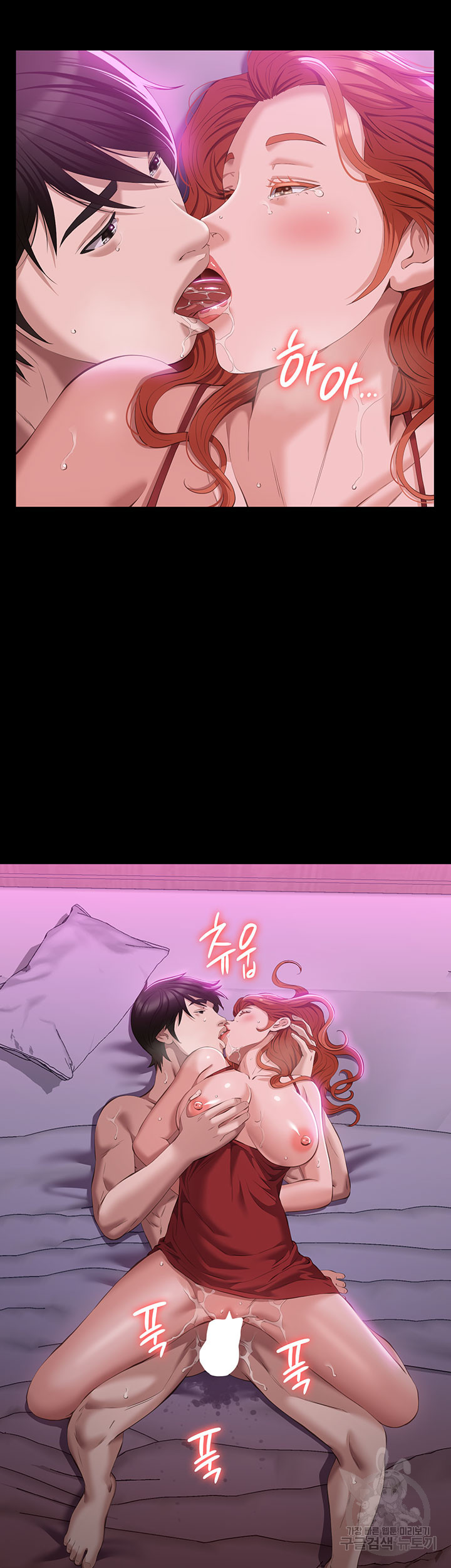1681610644960lvyyscghhtl.jpeg
