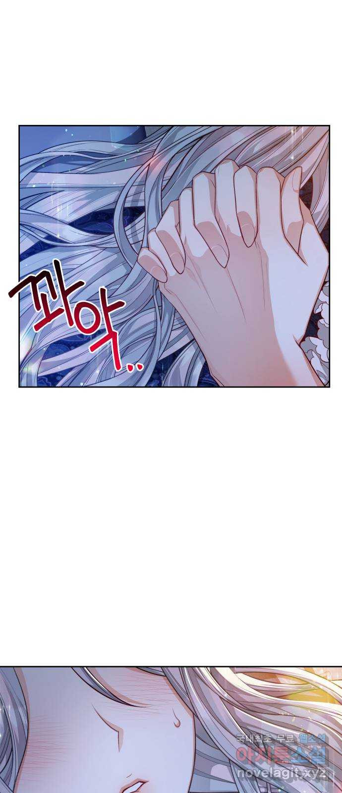 1681614618449sblhkjwwazg.jpeg