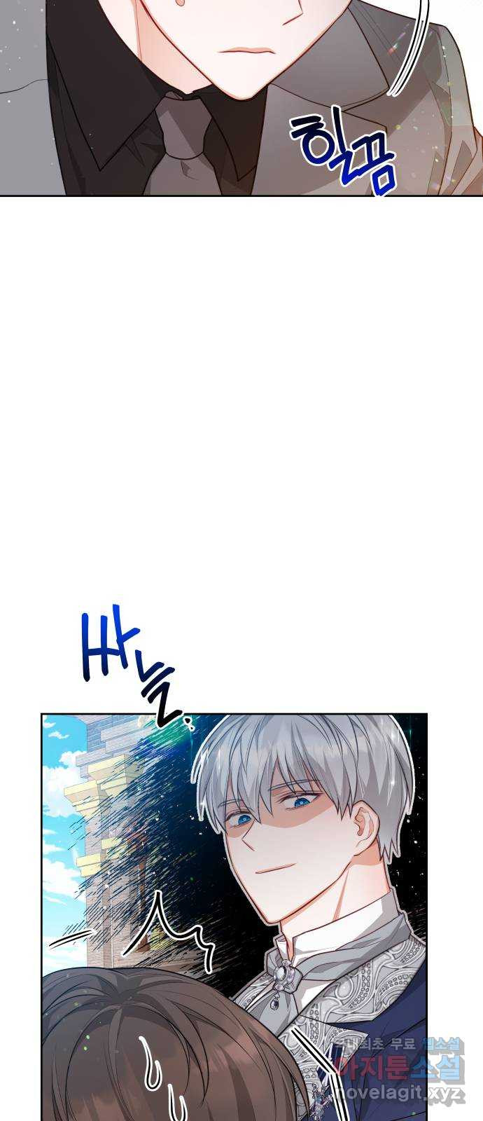 16816146331682urqz9qqn0s.jpeg