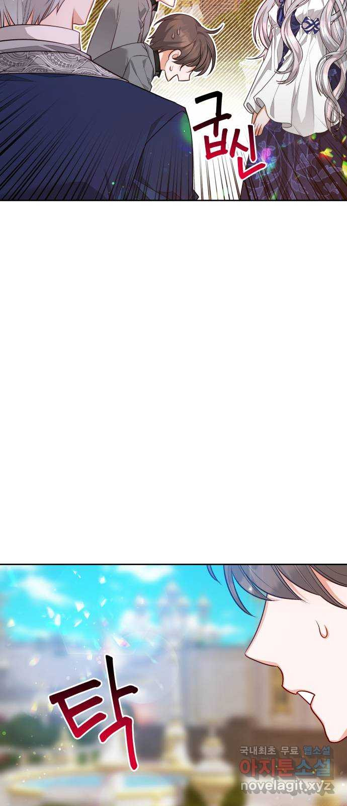 1681614633473d1mxk2uksnr.jpeg