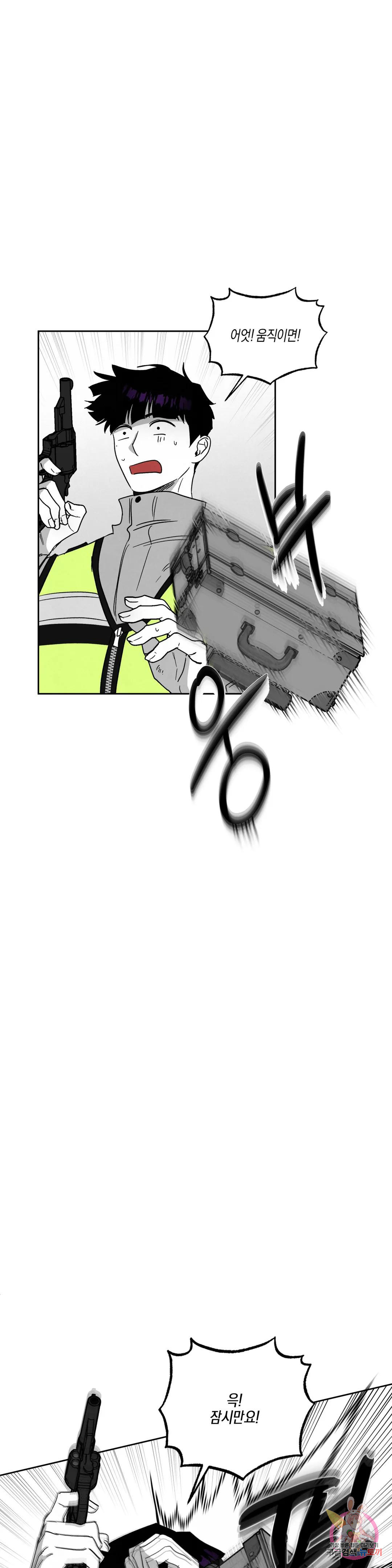 16816153444056f21xa1bo8b.jpeg